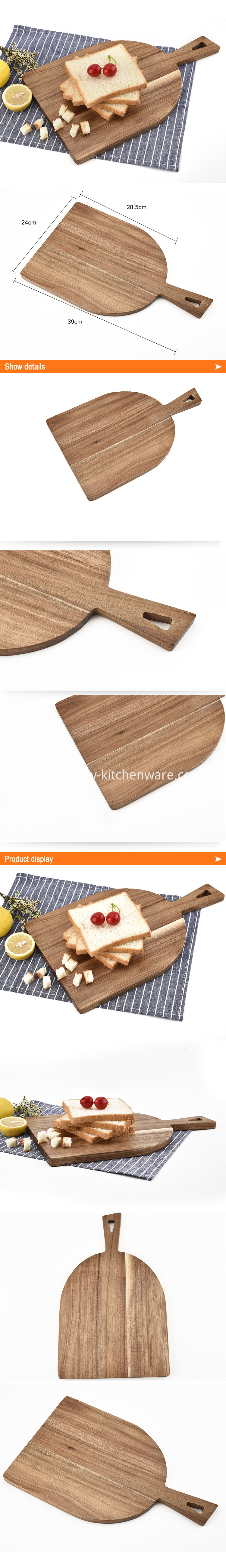 wood cutting board wood cutting board